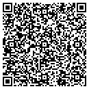 QR code with Gnc contacts