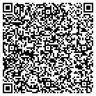 QR code with Itza Conversation Ta contacts