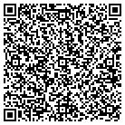 QR code with Jacqueline School of Dance contacts