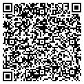 QR code with Gnc contacts