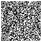 QR code with Jane Baron's Academy of Dance contacts