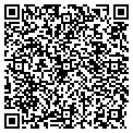 QR code with Tacos Y Salsa Sascuah contacts