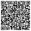 QR code with Elven Grotto contacts