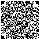 QR code with Tulsa Abstract & Title CO contacts