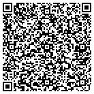 QR code with Brake Creek Hunting Club contacts
