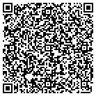 QR code with Tulsa Abstract & Title CO contacts