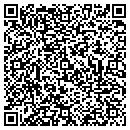 QR code with Brake Lube & Mobile Servi contacts