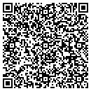 QR code with Emoro Inc contacts