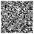 QR code with Tilton Toni L contacts