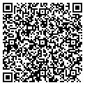 QR code with Robert Deleon Atty contacts