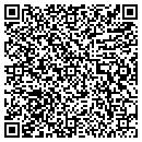 QR code with Jean Cardinal contacts