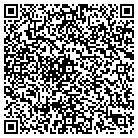 QR code with Tulsa Abstract & Title CO contacts
