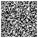 QR code with Lucas Printing Co contacts