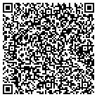 QR code with Union Creek Abstract CO contacts