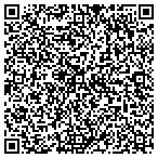 QR code with Brakes Plus Nancy Buckly-Lander contacts