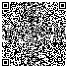 QR code with Toshiba Medical Research Inc contacts