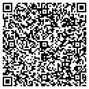 QR code with Cole Auto Repair contacts
