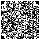 QR code with Tafolino's Mexican Restaurant contacts