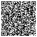 QR code with Cypress Brake Farms contacts