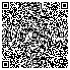 QR code with Everything But Flowers contacts