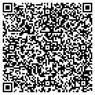 QR code with Jen's Academy-Rhythm & Moves contacts