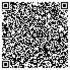 QR code with Don's Muffler And Brake Inc contacts
