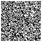 QR code with Waddell's Pools & Construction contacts
