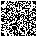 QR code with George H Father Kerames contacts