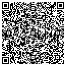 QR code with Valley Abstract Co contacts