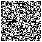 QR code with Dutch Brake Fisheries LLC contacts