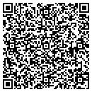 QR code with Unice Carol contacts