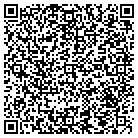 QR code with Hammontree's Performance Brake contacts