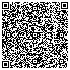 QR code with Exclamations Corporate Gifts contacts
