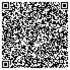 QR code with Kar-Guard Muffler & Brake contacts