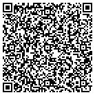 QR code with Executive Gift Basket CO contacts