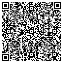 QR code with Reperatory Theatre The contacts