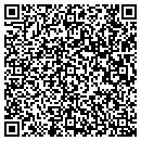 QR code with Mobile Auto Service contacts