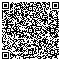 QR code with Integros contacts