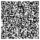 QR code with Natchez Auto & Tire contacts