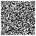 QR code with Ward Title & Closing contacts