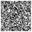 QR code with Executive Gift Baskets contacts