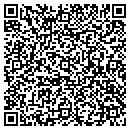 QR code with Neo Brake contacts
