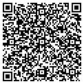 QR code with Ward Title & Closing Co contacts