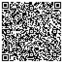 QR code with Precision Quick Lube contacts