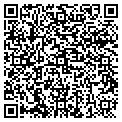 QR code with Holmes Services contacts