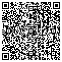 QR code with Expressive Fortunes contacts
