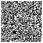 QR code with Triangle Brake & Muffler Of Columbus Inc contacts