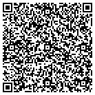 QR code with Kathleen School Of D Reinoehl contacts