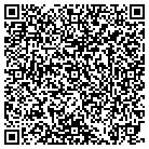 QR code with Gnc General Nutrition Center contacts