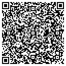 QR code with Accu-Tune & Lube contacts